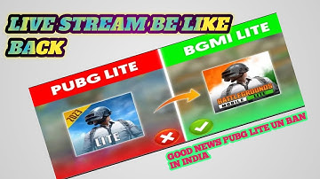 PUBG MOBILE LITE CRASH FIX ✅ PUBG LITE LOADING ISSUE SOLVE 😍 PUBG LITE UPDATE FINALLY