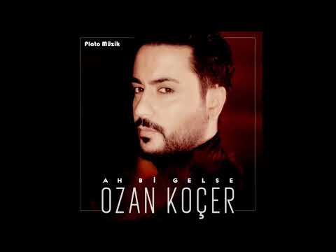 Ozan Koçer - Ah Bi Gelse (2018) Club Versiyon