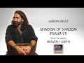 Aaron shust  shadow of shaddai psalm 91 audio