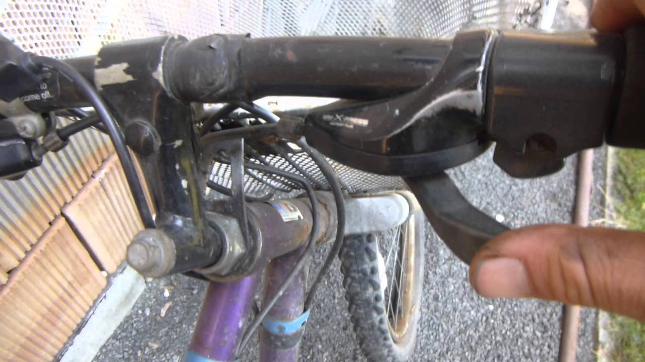 Vélo VTT Trek 6000 De 1991 - Taille 21 Pouces X-Large, Cadre Hardtail, 21 Vitesses, Composants Suntour