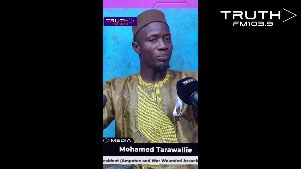 TRUTH MORNING DEVOTION