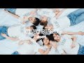 aoen(아오엔) - BLUE DIARY (가사/발음/해석)