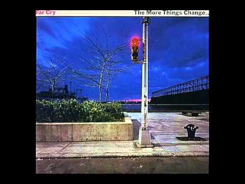 Far Cry - The Hits Just Keep On Comin&#039; (1980)