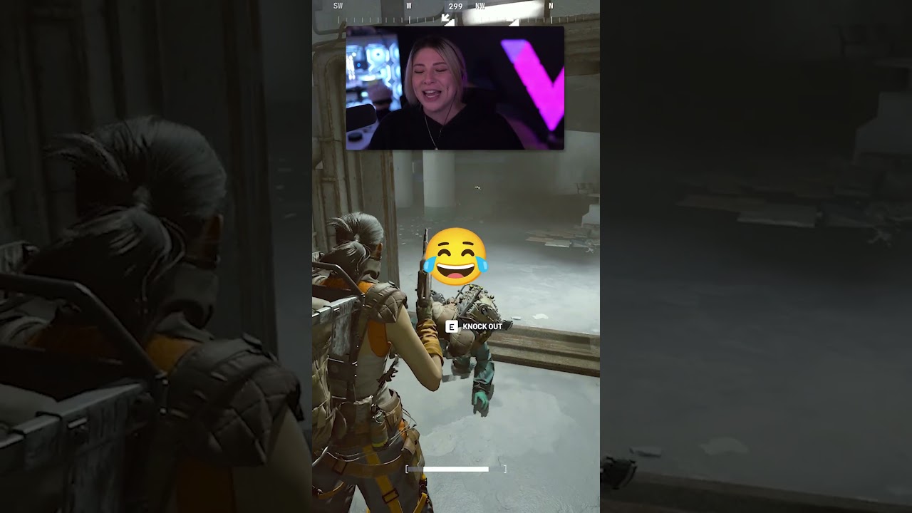 Is this the WORST trap you've ever seen? 🤣 #arcraiders #arcraidersfunnymoments #arcraidersgameplay