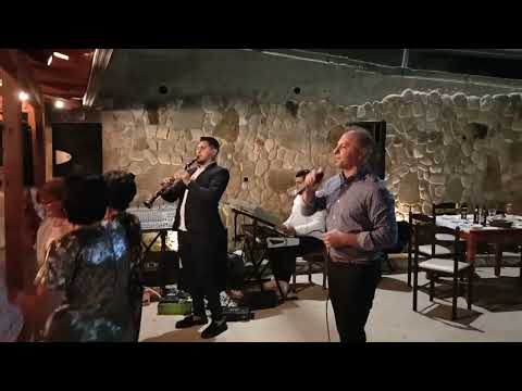Te kroi pertej