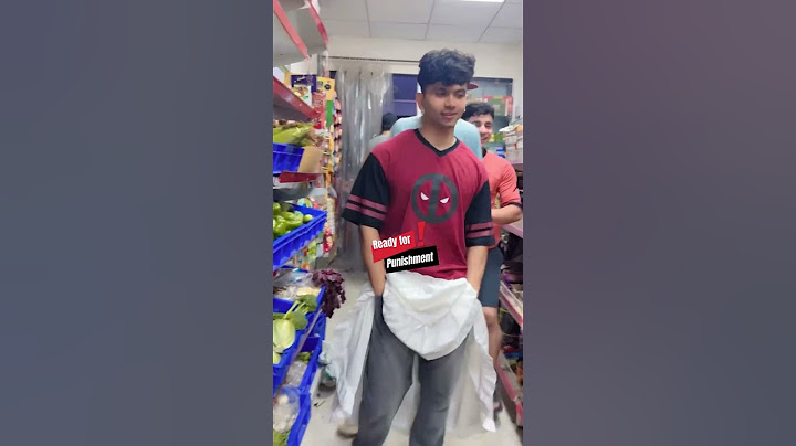 Try this challenge with your friends 😹 #challenge #funny #skirt #memes