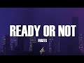 Fugees Ready Or Not Lyrics Fugees Ready Or Not Lyrics