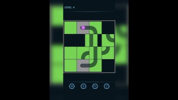 Brain training logic puzzle games CL-GAMES