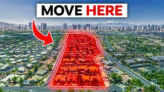 Willow Glen San Jose - Why Everyone in Silicon Valley Dreams About Living Here