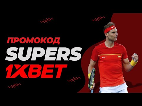 Играйте в увлекательные онлайн-автоматы Enomo Casino - лучшее казино в России
