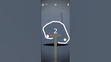 Shatterbrain - Level 83 - Any%