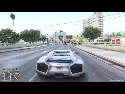 How To Install Replace Cars Into Gta 5 Story Mode And How To Install Hqdefault 