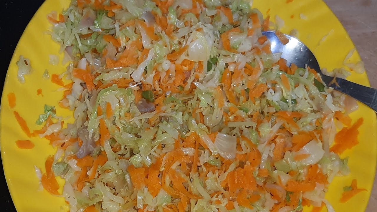 Masala stuffing pitha @indian cuisine