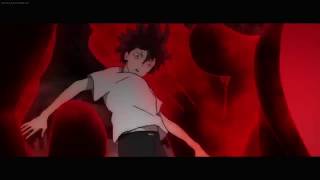 Shigeo Vs Vengeful Spirits