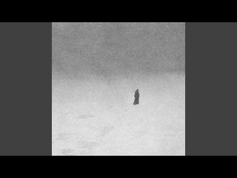 Into the Grey Twilight