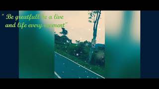 Story Wa... Never give up
