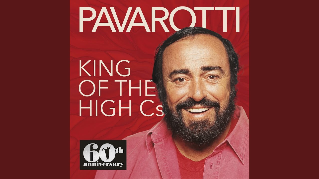 Watch Mozart: Idomeneo, re di Creta, K.366 / Act 2: "Fuor del mar" on YouTube Watch Mozart: Idomeneo, re di Creta, K.366 / Act 2: "Fuor del mar" on YouTube