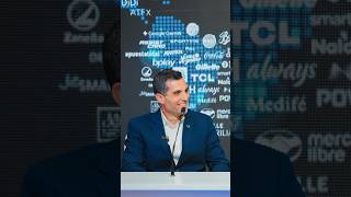 Renunció el director de Marketing de la AFA, en medio de la investigación en Miami