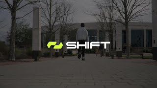 Introducing ShiftOS 3.1