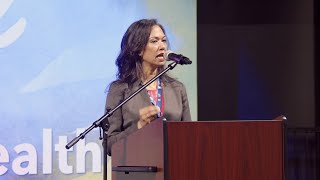 Student Behavioral Health Summit Highlights