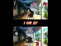 1 or 2 Gacha life//gacha life//meme #gachaclub #fyp