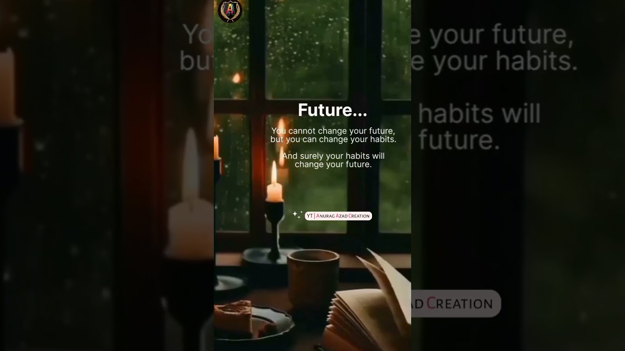 Future English Quotes Of Life Full Screen Whatsapp Status Motivational Lines About