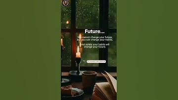 Future||English Quotes of Life | Full screen whatsapp status | Motivational Quotes |Lines about life
