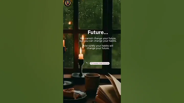 Future||English Quotes of Life | Full screen whatsapp status | Motivational Quotes |Lines about life