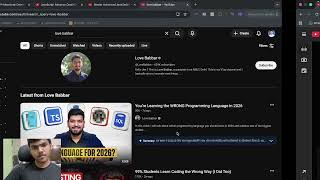 Famous DSA in JavaScript | Aditya Builds Day 3 (Part 1) | Study With Me Net Worth