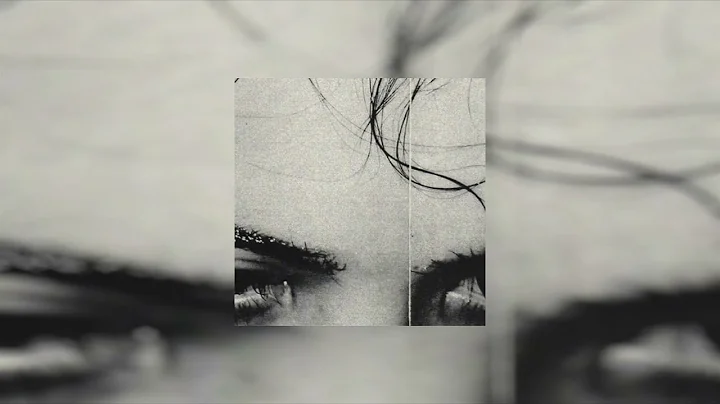 ThxSoMch - Hate. (Slowed and Reverb)