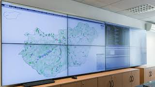 Intelligent transport systems | Wikipedia audio article