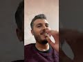 Raghib amine live instagram raghib official 10000000 455590212305784 2821410657910353915 n