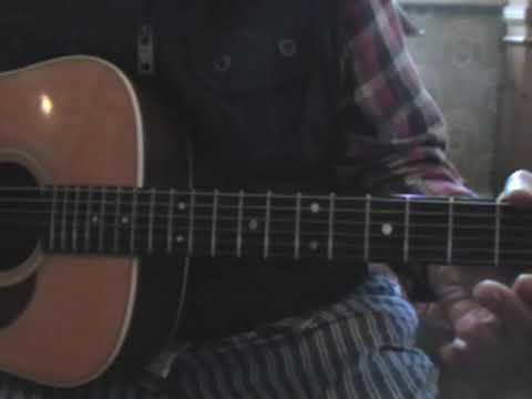 A little taste of my frustration today. But still not giving up!