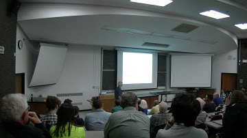 The Coming Revolution in Computational Astrophysics