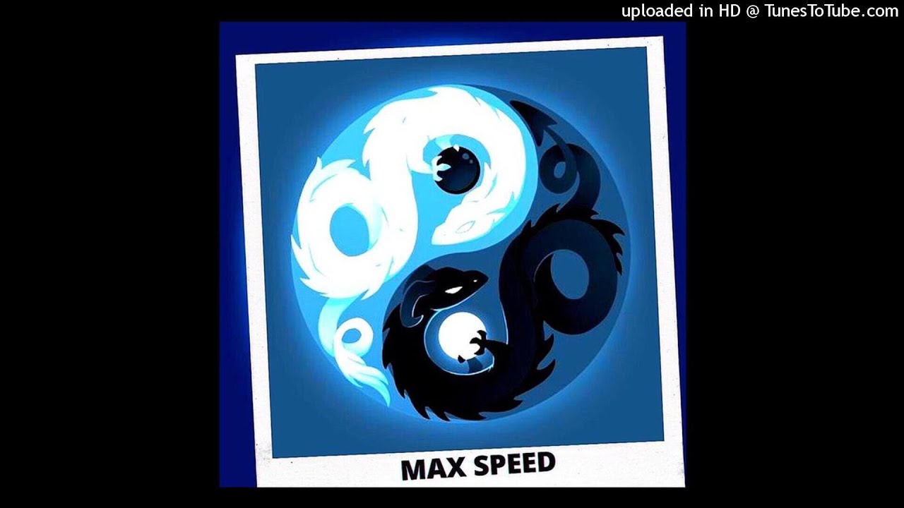 [FREE] Banger Trap Beat "MAX SPEED" 2021 | Banger Type Beat | Trap Type Beat (Prod. Hrithik Beats)