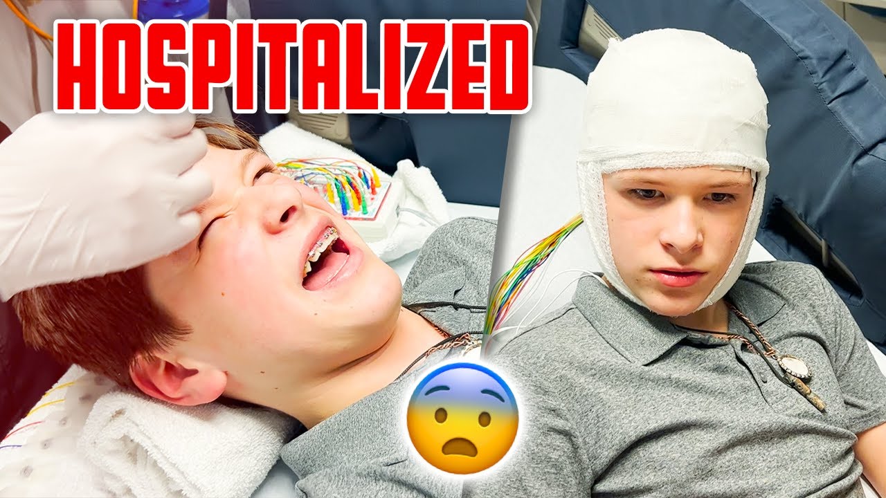 गुम है किसी के प्यार में | Virat shatters seeing Sai on hospital bed!