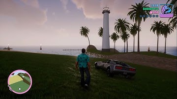 gta-vc.exe has stopped working!