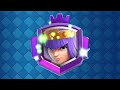 Clash Royale ✨Todas las Maestrías✨ Reina Arquera #ClashRoyale #Maestrías #ReinaArquera