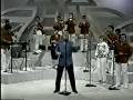 carlos canoestremera-contigo