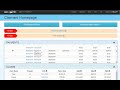 Unemployment Benefits Indiana Log In