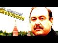 Геннадий Гудков: "Государство? Его больше нет, Путин - хулиган". Гиммельфарб, Тевосян, SobiNews