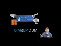 Bimitup professional training