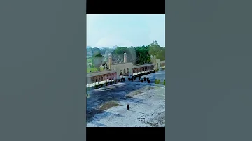 New Ertugrul Ghazi Hasbi Rabi Jallallah Owais Raza Mustafai Islamic Short Clip 