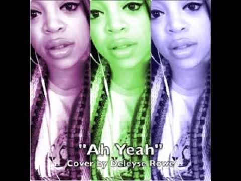 robert glasper ah yeah quot ah yeah quot cover robert glasper feat musiq soulchild robert glasper ah yeah quot ah yeah quot cover robert glasper feat musiq soulchild