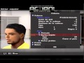 Giovanni & Jonathan Dos Santos Pes14 ps2/psp/wii