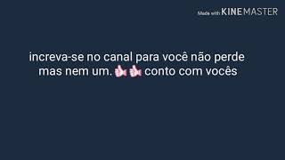 Davi Costa Berlocher