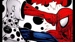 10 Strangest Ever Spider-Man Villains by WhatCulture Comics 14,195 views 10 months ago 11 minutes, 40 seconds