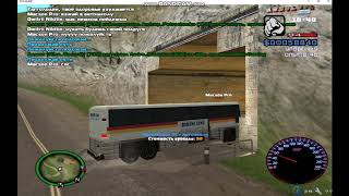 GTA SAMP Absolute RP Platinum Как заработать миллионы GTA SAMP Absolute RP Platinum Как заработать миллионы