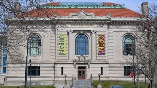 Celebrity GRPL celebrating Hispanic Heritage Month with music, books and more Net Worth