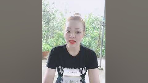 ngũ cốc dinh dưỡng BeOne là sức khỏe vàng cho cả gia đình